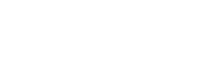 im钱包下载-imToken官网-imtoken钱包官方下载