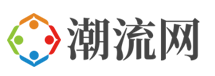 im钱包下载-imToken官网-imtoken钱包官方下载
